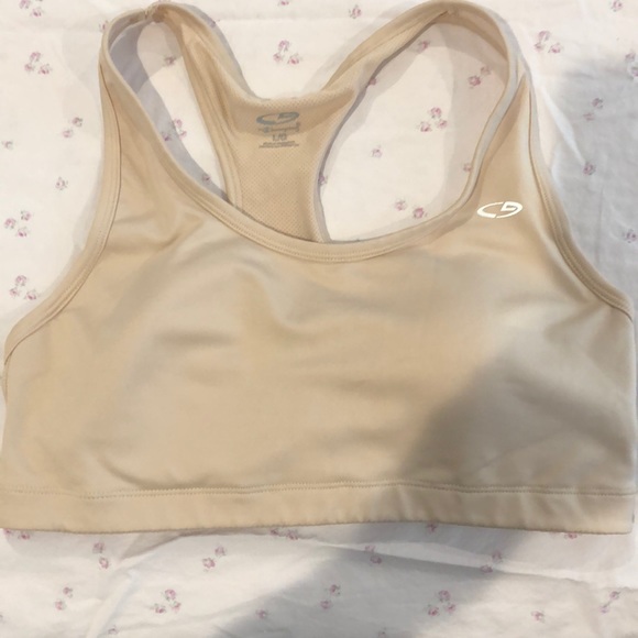 Champion Other - Champion sports bra like new.